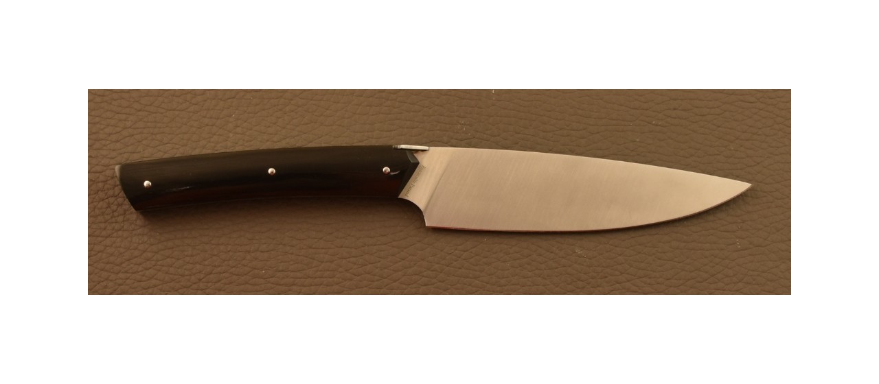 Chef's Knife Origine 1929 Buffalo horn tip