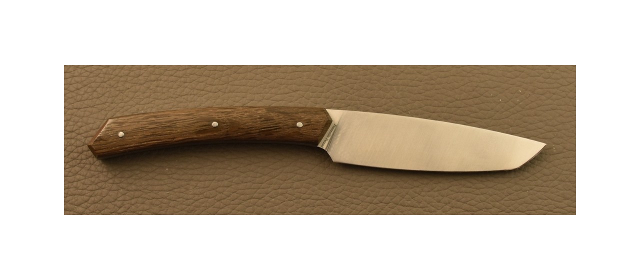 Paring knife Signature 1929 Morta
