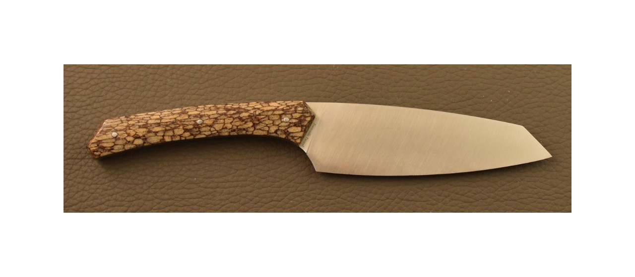 Chef's Knife Signature 1929 Guava tree