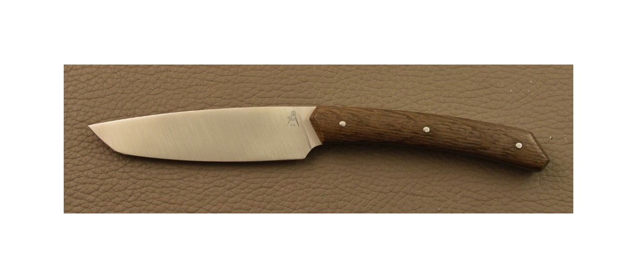 Paring knife Signature 1929 Morta