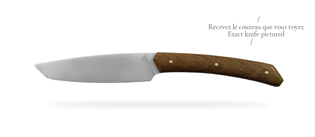 Paring knife Signature 1929 Morta