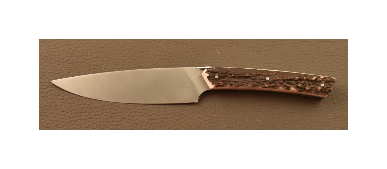 Chef's Knife Origine 1929 Stag