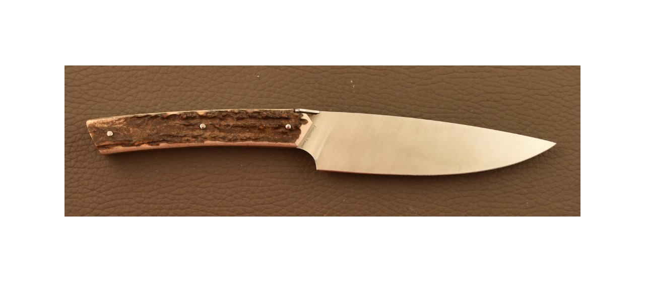 Chef's Knife Origine 1929 Stag