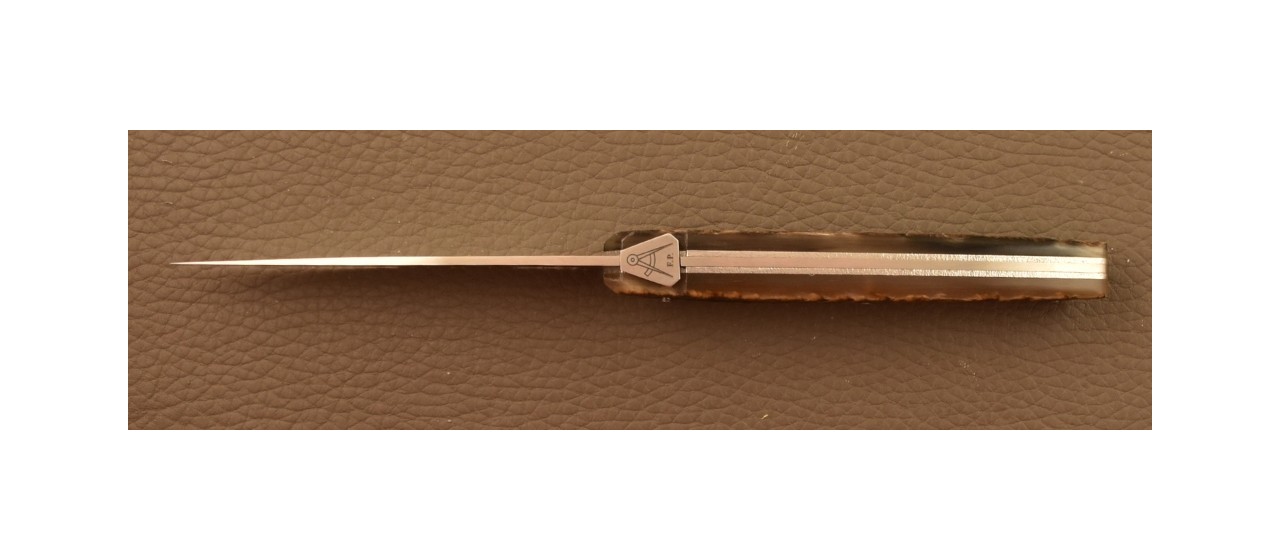 Couteau de cuisine Office Origine 1929 Bélier