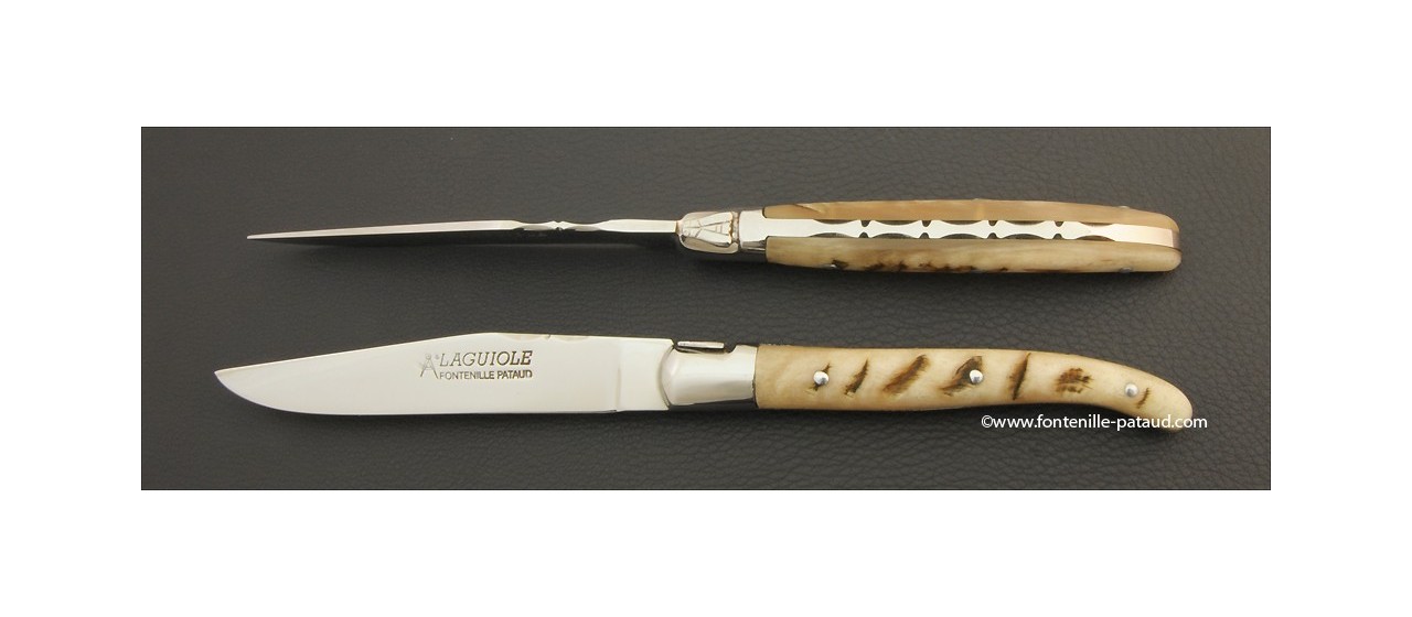 https://www.fontenille-pataud.com/4493-large_default/set-of-6-laguiole-forged-steak-knives-ram-horn-tip.jpg