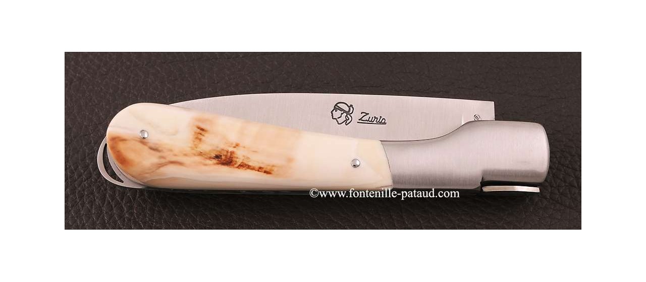 Corsican Sperone knife Classic Range Warthog