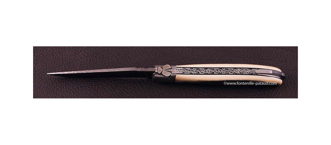 Best french laguiole knife