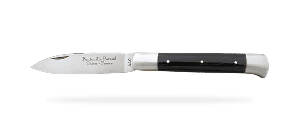 Roquefort Shepherd's Knife