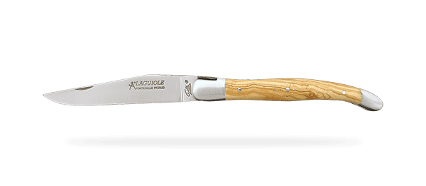 French Pocket Knives - Laguiole Imports