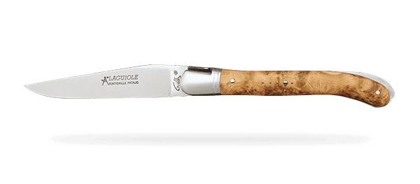 Couteau Japonais Santoku, 7Couteaux de Cuisine Professionnels - Acier  Inoxydable Allemand Carbone - Lame de Extra Tranchante - Manche Ergonomique  - pour la Cuisine à Domicile et Le Restaurant : : Cuisine et Maison