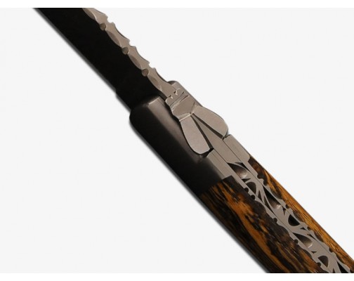 The "GUILLOCHE" pattern is our premium range The "GUILLOCHE" pattern is our premium range
