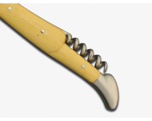 5 rings worm corkscew 5 rings worm corkscew