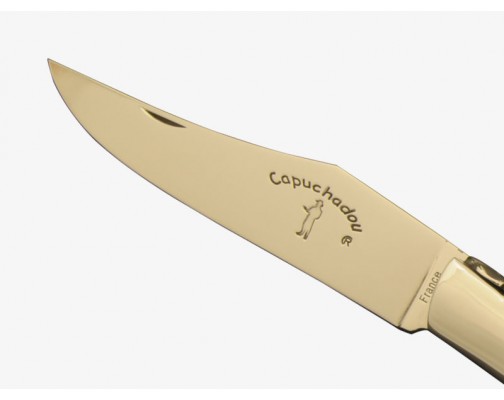 14C28N Stainless steel blade 14C28N Stainless steel blade