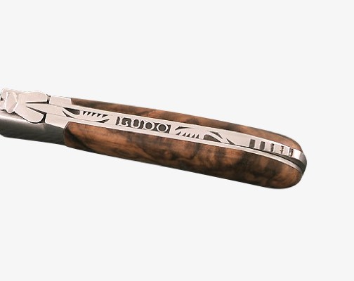 Customize your knife Customize your knife