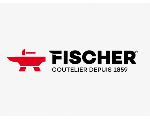 Fabriqué en France par Fischer