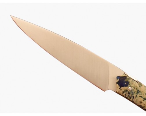 14C28N Stainless steel blade