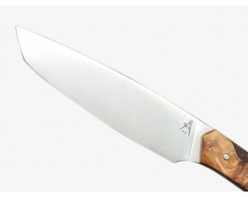 14C28N Stainless steel blade